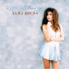 Lưu Bích - Bài Ca Giã Từ