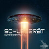 Dome、Der Holtz - Schubgerät