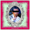 Izzaldin、Evaanz - Cheesecake (Explicit)