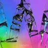 Jerry.K - OVRWRT