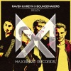 Raven & Kreyn、BounceMakers - Ready