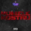 dimo《Numele Nostru (Explicit)》[MP3/LRC]