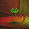 HYNGSN - Cocktail (Prod. Viann)(Feat. SFC.JGR)