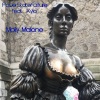 PowerStateFailure、Kyla - Molly Malone (feat. Kyla)