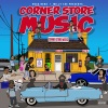 Millytae、Huca Bera、Zenus D、Samie Bower - Cruisin (Explicit)