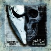 Tri State Corner、zardonic - Wall of Lies (Zardonic Remix)