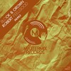 Block & Crown、Robert Feelgood - Nunu (Nu Disco Mix)