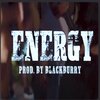 Bigg 290 - Energy (Radio Edit)