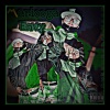 BoogaAce4x - Henny (Explicit)