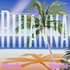 TGAWDD、SHAYLA - Rihanna (feat. Shayla)(Explicit)