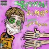 Diimalo、Yung Denzo - Hyundai (feat. Yung Denzo)(Explicit)
