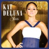 Kat DeLuna - Stars