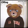 Offing (오핑) - Stay