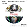 Deepest、AMHouse、Erbil Dzemoski - For You