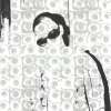 JDEEZ、JJ - Top of me (feat. JDEEZ)(Explicit)