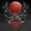 INSIDIA - Bloodletting