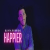 Abra Salem - Olivia Rodrigo Happier