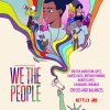 Kristen Anderson-Lopez、Daveed Diggs、Brittany Howard、Robert Lopez、Lin-Manuel Miranda - Checks and Balances