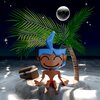 Rare - Paradise