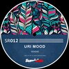 Uri Mood - Yekeké (Original Mix)
