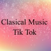 Tendencia、challenge、Relajacion - Clasical Music Tik Tok