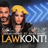 Rowdy Gene、Akram Hosny、Haifa Wehbe《low kont (feat. Akram Hosny & Haifa Wehbe)(remix|Explicit)》[MP3/LRC]