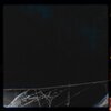sadboisurge - EVIDENCE (Explicit)