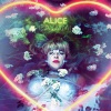 Alice Caymmi - Spiritual
