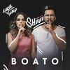 Thaeme & Thiago - Boato