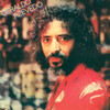 Geraldo Azevedo - Caravelas