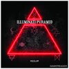 Dawntreader - Illuminati Pyramid (Original Mix)