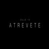 Dj Latino Mix - Atrévete