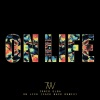 Idris Elba - On Life (Jack Back Remix|Explicit)