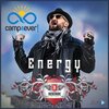 DeScribe、Camp4Ever! - Energy (feat. DeScribe)