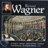 Wiener Symphoniker、Tamás Vásáry - Die Meistersinger von Nürnberg: Overtüre