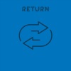 India、The Reflex Artists - But I Return
