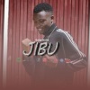 Baha Muzik - JIBU (Katapilla Swali)