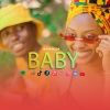 Baha Muzik - BABY