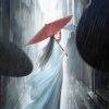 以南兮 - 赤伶