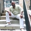 William Staggers - Who Knows