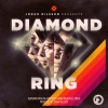 Steve Vai、Jonah Nilsson - Diamond Ring (feat. Steve Vai)