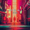 Tú Uyên - NVT Mix, Pt. 3