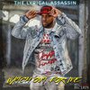 The Ebonizer、The Lyrical Assassin - Watch Out For Me (Radio)