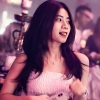 Tài Muzik、Việt Puzo、Bibo - Đã Đến Lúc Nói Lên Câu Giã Từ (Remix)