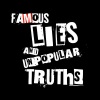 Nipsey Hussle、Rick Ross - Mark My Words (Explicit)