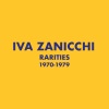 Iva Zanicchi《Il bimbo e la gazzella (L'enfant et la gazelle)》[MP3/LRC]