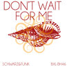 Schwarz & Funk - Don't Wait for Me (Beach House Mix)
