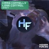 Craig Connelly《Lose Control》[MP3/LRC]