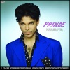 Prince - DAT Intro (Live)
