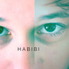 Yanic - Habibi